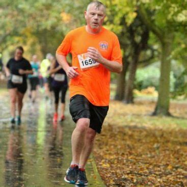 andrew mount tips|Andrew Mount, Author at GG.co.uk .
